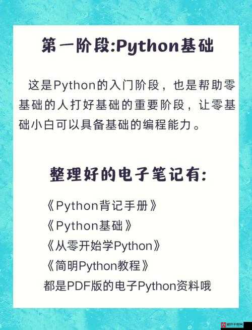 Python 人马大战 CSDN ：一场精彩绝伦的技术较量与创新对决